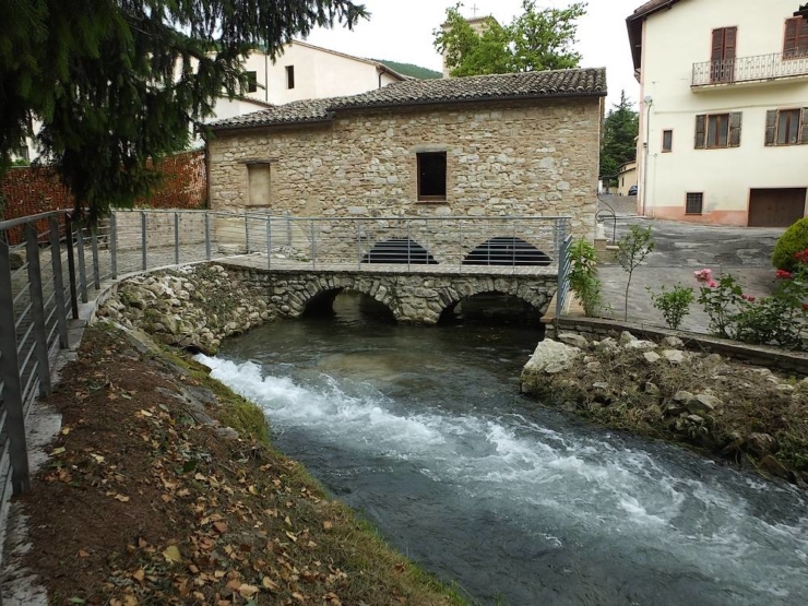 Muccia Da Varano