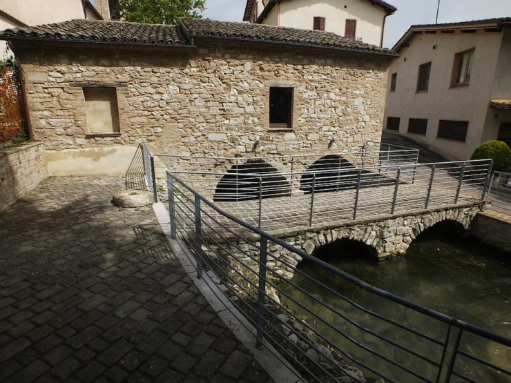 Muccia Da Varano